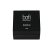 BAFI Builder Gel clear, 15 ml