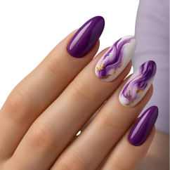 COSMONAIL Builder gel 043, 15 ml