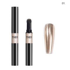 Втирка в карандаше №1, 7 г