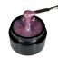 COSMONAIL Art builder gel 002, 15 ml