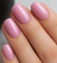 COSMONAIL French base No Separation 028, 8 ml