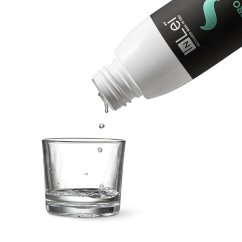 INLEI Pro Tint Remover Ремувер краски, 100 мл