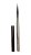 COSMONAIL Brush for design, 7 mm