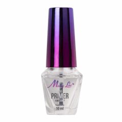 MOLLY LAC Acid primer, 10 ml