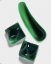 COSMONAIL Gel polish Vitrage 018, 8 ml