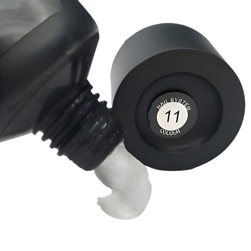 COSMONAIL Acryl gel 030, 30 ml (tube)