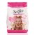 ITALWAX Selfie Zrnka vosku, 500 g