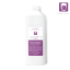 LAVOSEPT K Concentrado - solución para la desinfección de instrumentos y suelos, sin perfume, 500 ml