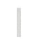 STALEKS EXPERT DFCE-22-100w papmAm - papeles de lija de recambio para lima recta, blanco, 50 unid.