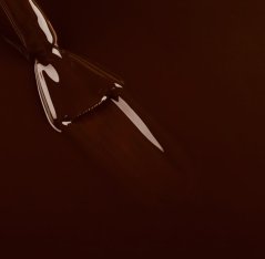 BAFI Gel Polish 029, 10 ml