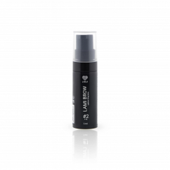 LOVELY Fix 2 - laminación de cejas, 5 ml