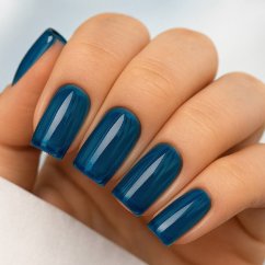 COSMONAIL гель-лак Vitrage 015, 8 мл