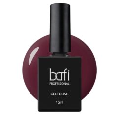 BAFI Gel Polish 026, 10 ml