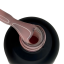 COSMONAIL French Base No Separation 04 Soft Nude Beige, 30 ml
