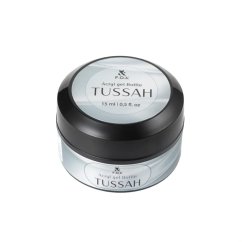 F.O.X - acrigel Botella Tussah, 15 ml