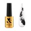 F.O.X Rozpíjivý gel Blooming gel, 7 ml