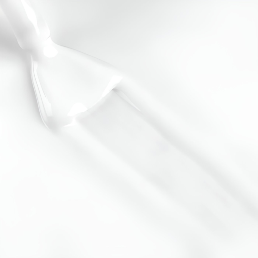 BAFI Gel Polish 001, 10 ml