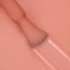COSMONAIL gel lak Candy 021 - peach, 8 ml