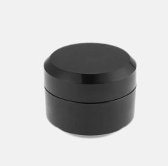 COSMONAIL Náhradní nádobka, 30 ml