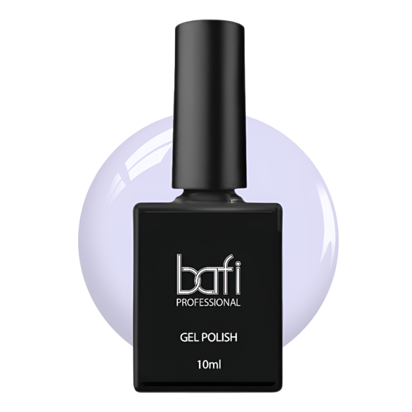 BAFI Gel Polish 045, 10 ml