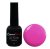 COSMONAIL Gel polish Vitrage 012, 8 ml