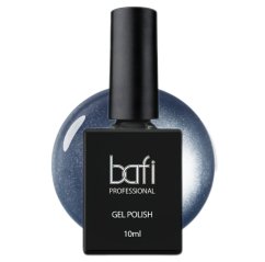 BAFI Gel polish Moon cat 03, 10 ml