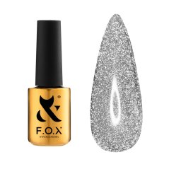 F.O.X - top Flash, 7ml