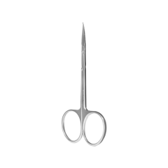 STALEKS EXPERT SE-51/3 - nůžky na kůžičku