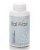 ITALWAX Polvo prepilación, 150 g