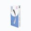 STALEKS - limas intercambiables de doble cara papmAm EXPERT, DFCEMix-22-100/180 grit