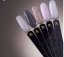 F.O.X - Grafito Charm 004 acrygel, 15 ml