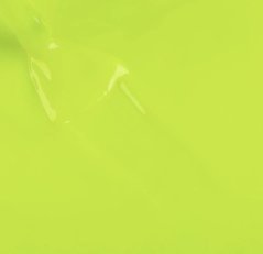 COSMONAIL Gel Polish Classic 071 Acid Green, 8 ml