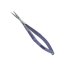 METALEKS - tweezer RMS-18JP