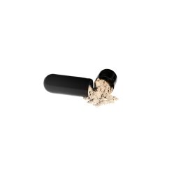 LOVELY Light brown Henna na obočí, 1 kapsle