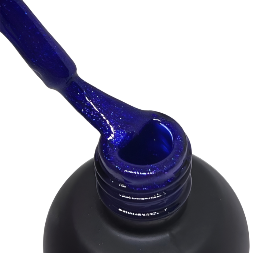 COSMONAIL Gel polish Classic 240, 8 ml
