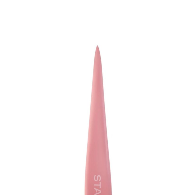 STALEKS Beauty & Care TBC-11/5 - pinzas para cejas