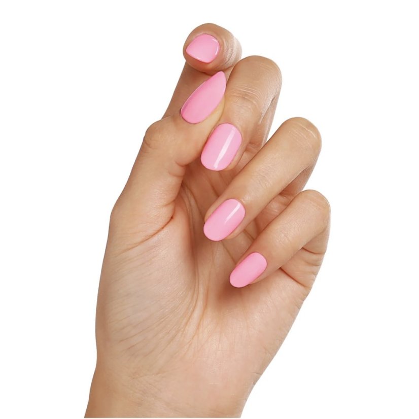 COSMONAIL Gel polish Summer 001, 8 ml