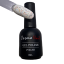 COSMONAIL Gel polish Ice cream 018, 8 ml