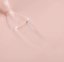COSMONAIL French Base No Separation 04 Soft Nude Beige, 30 ml