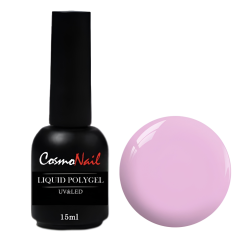 COSMONAIL Liquid Polygel 6, 15 ml
