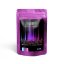 LASHY Lumen UV - lepidlo na řasy, černé ,4 ml