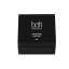 BAFI Top no wipe Super gloss, 30 ml