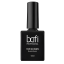 BAFI - top no wipe "Super gloss", 10 ml