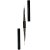 COSMONAIL Design brush double 10/20