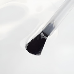 BAFI Rubber base, 10 ml