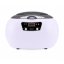 BAFI JP-890 Limpiador ultrasónico, 35 w