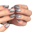 BAFI Set de esmaltes en gel lak Magnetic Cat Eye