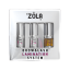 ZOLA Lifting gel 01 - laminación de pestañas y cejas, 10 ml