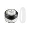 F.O.X Gel Shine Flakes 005, 15 ml