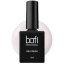 BAFI Gel Polish 003 Milky Blush, 10 ml